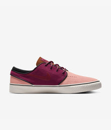  Nike SB Zoom Stefan Janoski OG+