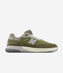  New Balance Numeric Reynolds 933