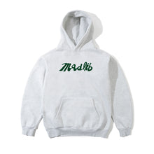  Butter Goods x Madlib Madlib Hoodie