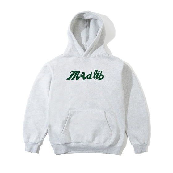 Butter Goods x Madlib Madlib Hoodie