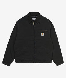  Carhartt WIP OG Detroit Jacket