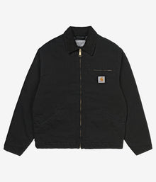  Carhartt WIP OG Detroit Jacket