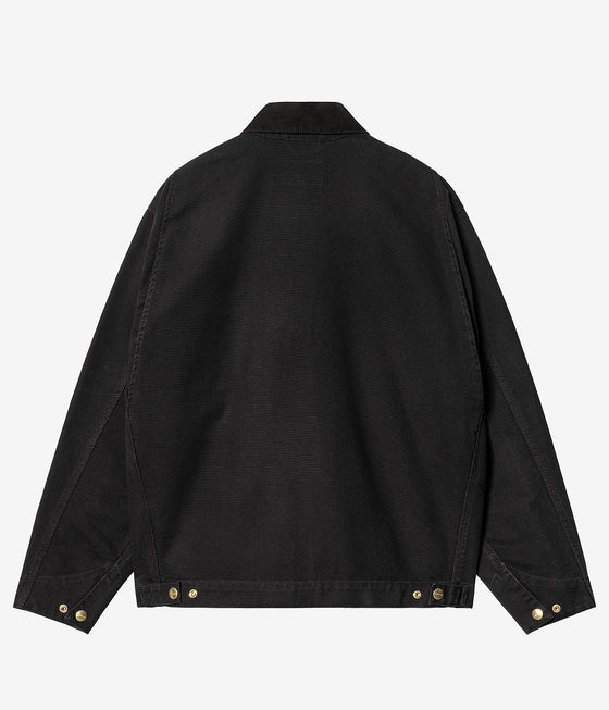 Carhartt WIP OG Detroit Jacket