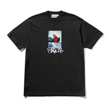  Butter Goods x Madlib Bomb Shelter T-shirt