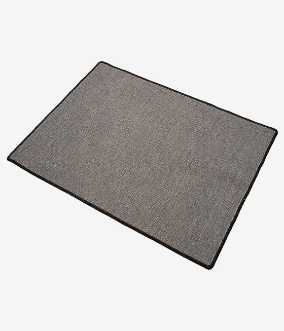 Jenkem The Warehouse Welcome Mat