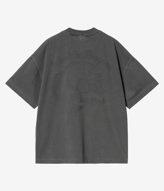 Carhartt WIP S/S Bait Shack T-Shirt