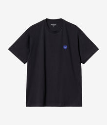  Carhartt WIP S/S Heart Patch T-Shirt