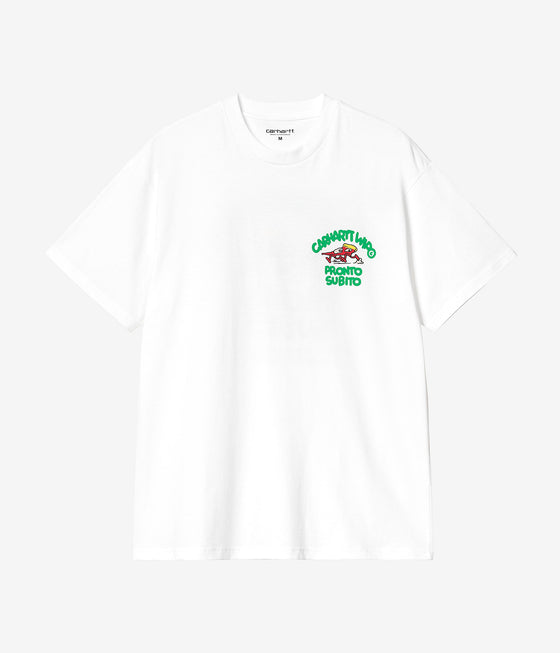 Carhartt WIP Pronto T-Shirt