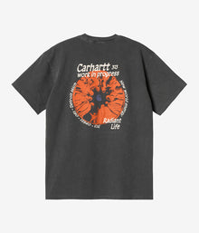  Carhartt WIP Radiant T-Shirt