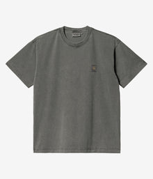  Carhartt WIP Vista T-Shirt