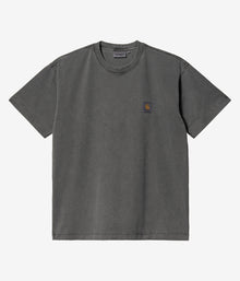  Carhartt WIP S/S Vista T-Shirt