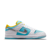  NIKE SB DUNK LOW PRO FTC
