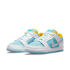 NIKE SB DUNK LOW PRO FTC