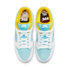 NIKE SB DUNK LOW PRO FTC