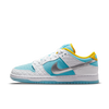 NIKE SB DUNK LOW PRO FTC