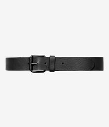  Carhartt WIP Script Belt