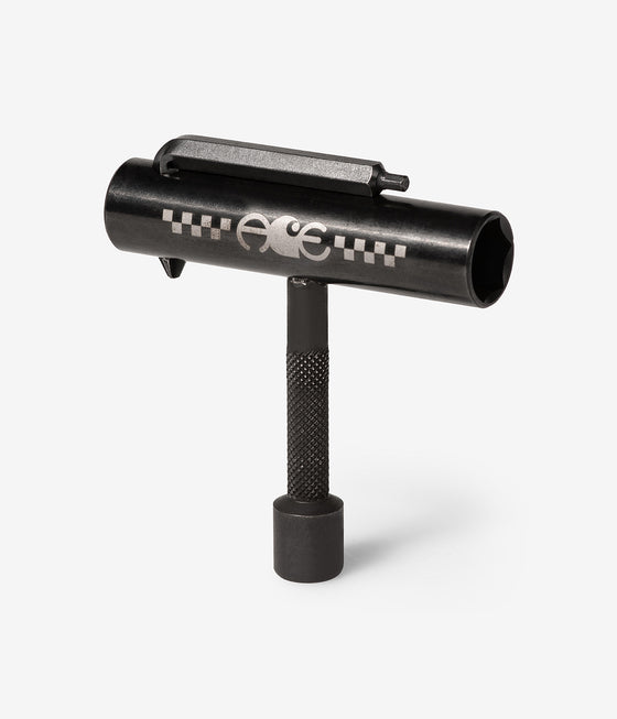Ace AF1 Carhartt WIP Skate Tool