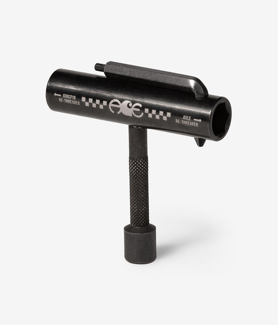 Ace AF1 Carhartt WIP Skate Tool
