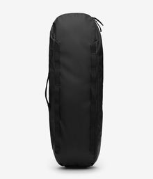  Db Journey Skate Carrier 32L