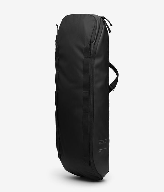 Skate Carrier