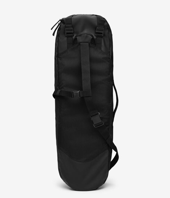 Skate Carrier