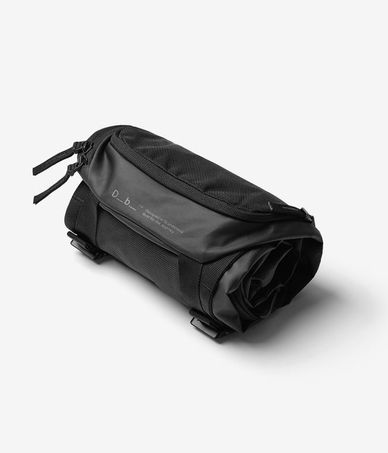 Skate Carrier