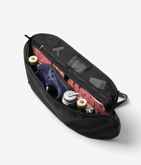 Skate Carrier