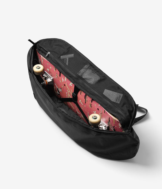Skate Carrier