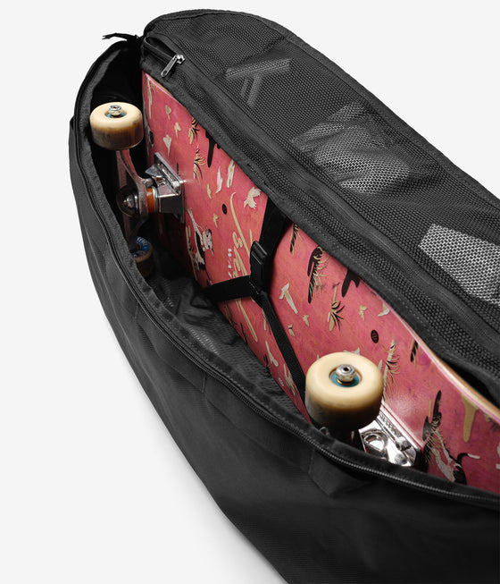 Skate Carrier