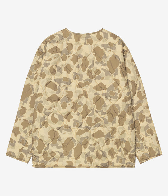 Carhartt WIP Skyton Liner
