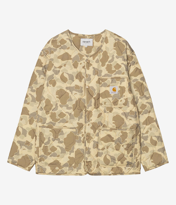 Carhartt WIP Skyton Liner