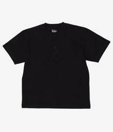  Dancer OG Embossed Logo T-Shirt