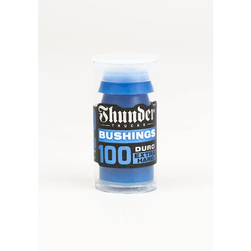 Thunder Bushing 100Duro