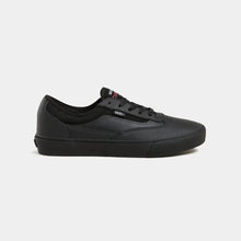  Vans Skate Curren Caples Vcu