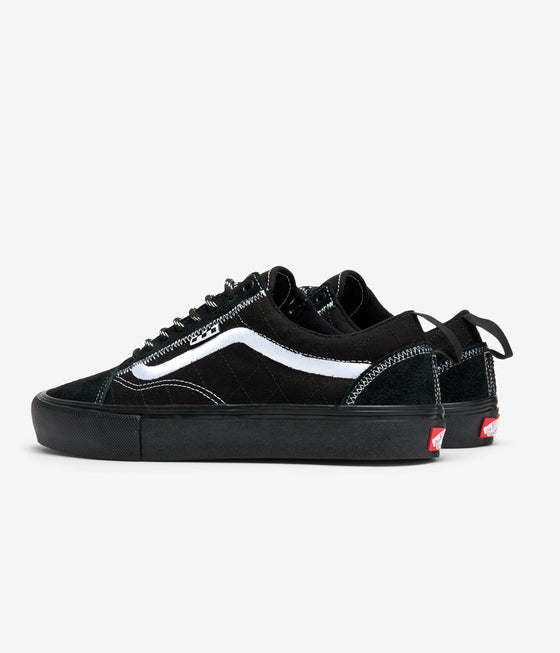 Vans Skate Old Skool Net