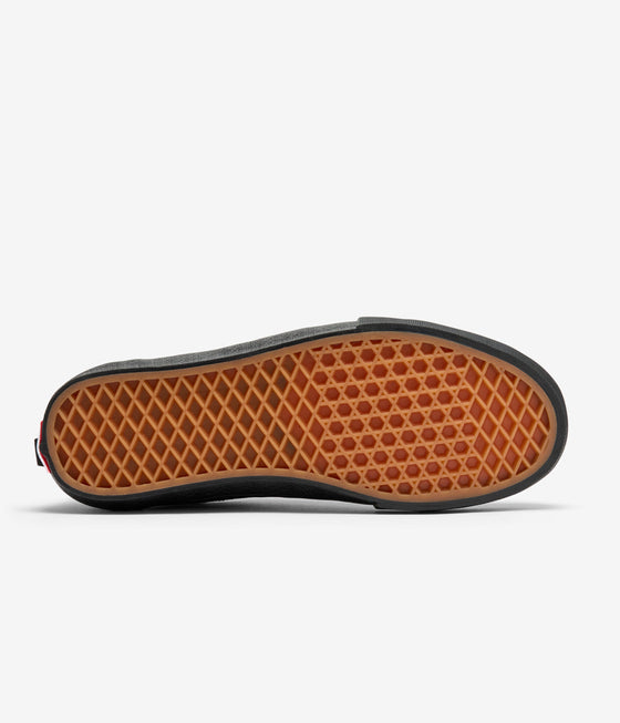 Vans Skate Old Skool Net
