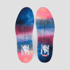 Vans Skate Era "Slam City Skates"