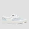 Vans Skate Era "Slam City Skates"