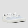 Vans Skate Era "Slam City Skates"
