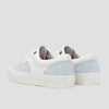 Vans Skate Era "Slam City Skates"