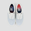 Vans Skate Era "Slam City Skates"