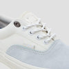 Vans Skate Era "Slam City Skates"