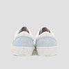 Vans Skate Era "Slam City Skates"