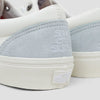Vans Skate Era "Slam City Skates"