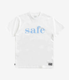  Vans Safe Low T-Shirt Palace