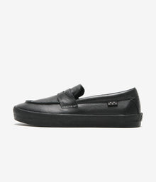  Vans Skate Loafer