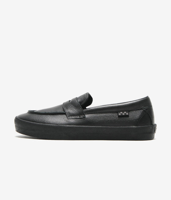 Vans Skate Loafer