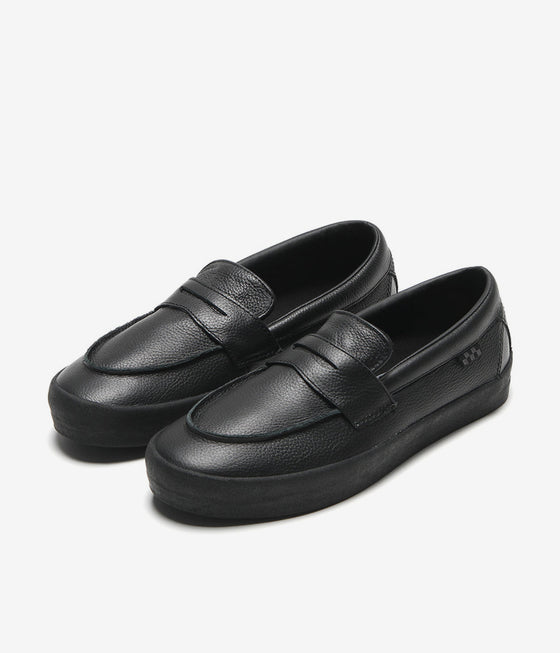 Vans Skate Loafer