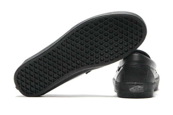 Vans Skate Loafer