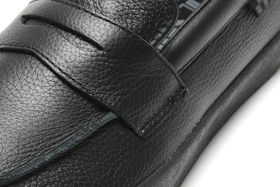 Vans Skate Loafer